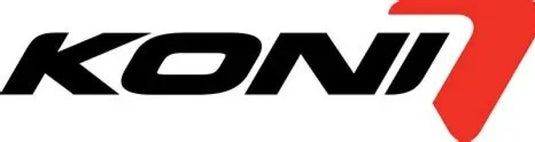 Koni 80 1877Sport KON Sport (Yellow) Shocks