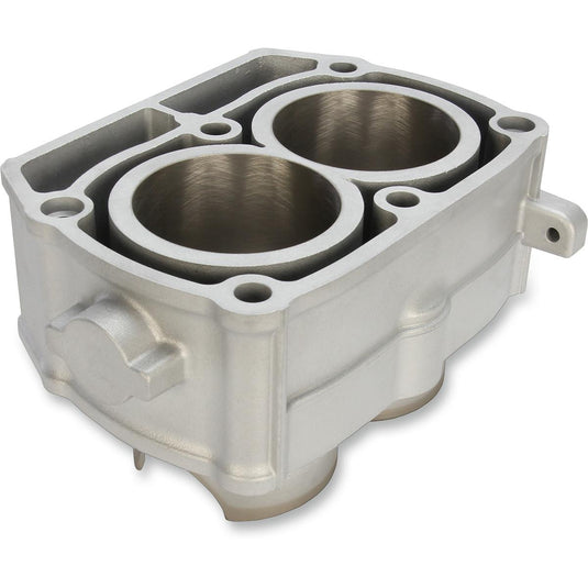 Cylinder Works 60002 Standard Bore Cylinder - 80.00mm