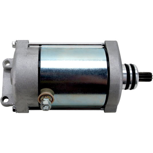 Moose Utility M-61-506 Starter