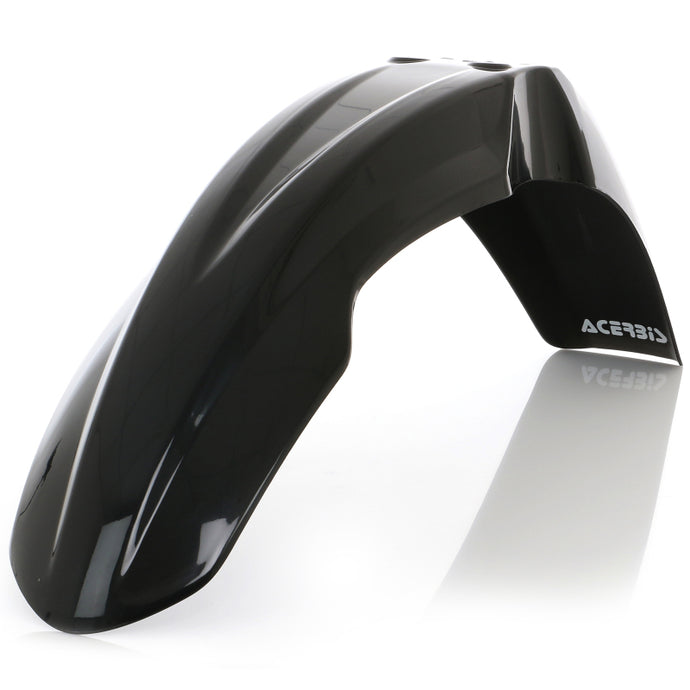 Acerbis 2040230001 ACB Front Fender