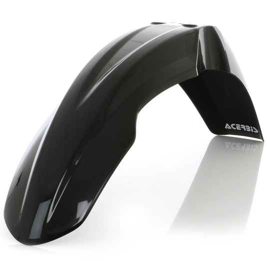 Acerbis 2040230001 ACB Front Fender