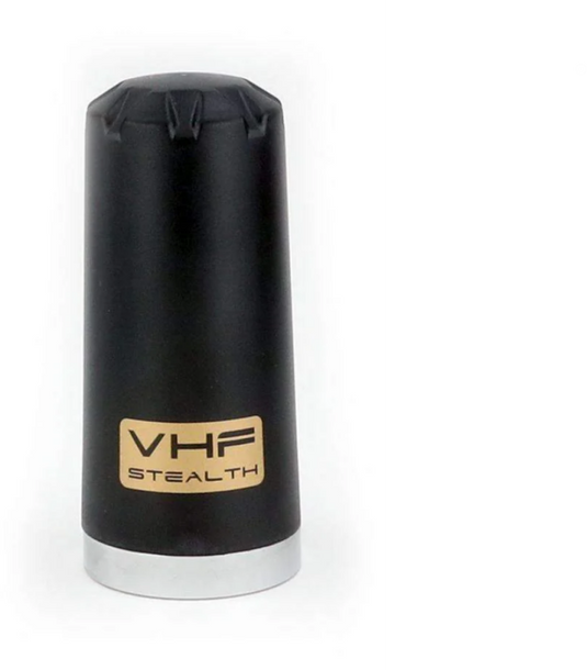 Rugged Radios STEALTH-VHF RGD Antenna Kits