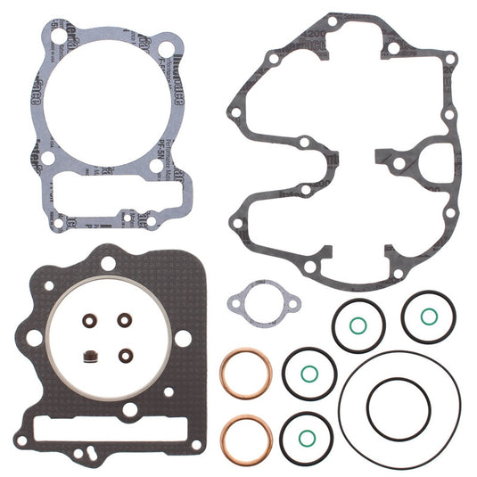 Vertex 810829 Top End Gasket Set