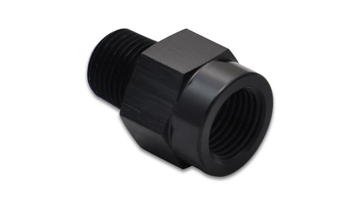 Load image into Gallery viewer, Vibrant 10399 VIB Adapter Fittings
