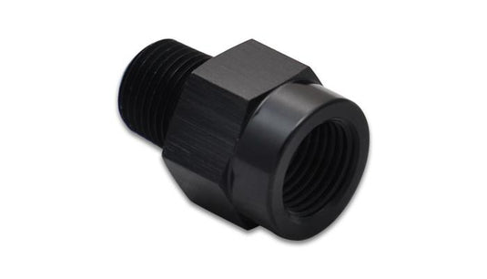 Vibrant 10399 VIB Adapter Fittings