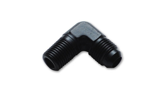 Vibrant 10258 VIB Adapter Fittings