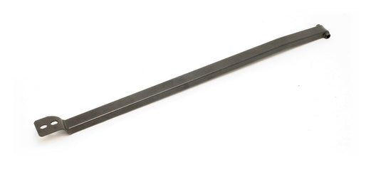 Bmr Suspension PHR007H BMR Panhard Rods
