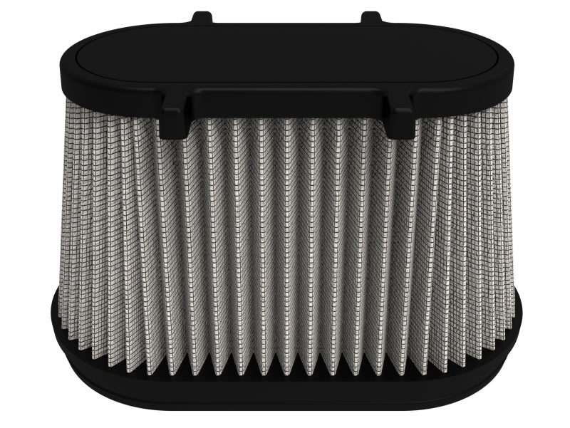 Load image into Gallery viewer, Afe 11-10088 AFE Pro-5 R Direct Fit Filter
