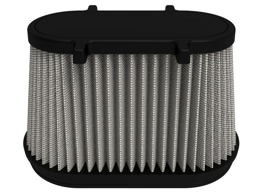 Afe 11-10088 AFE Pro-5 R Direct Fit Filter