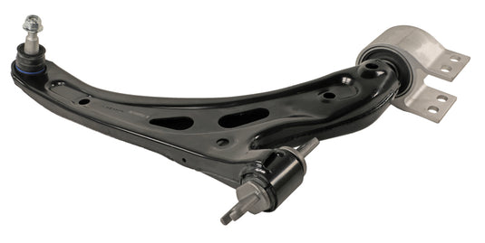Moog RK623752 MOH RK Control Arms