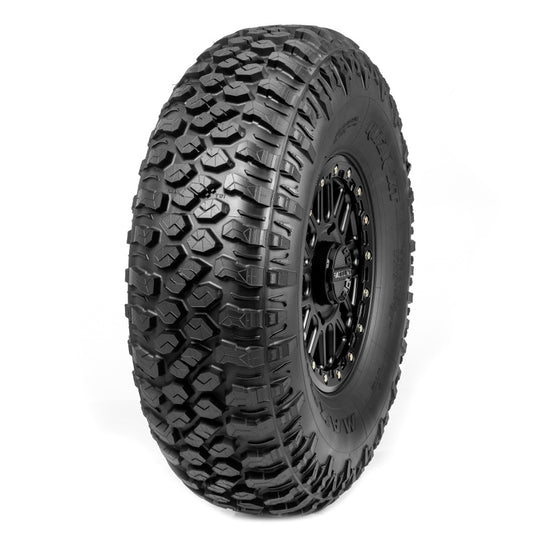 Maxxis TM00296300 MAX Razr XT Tires