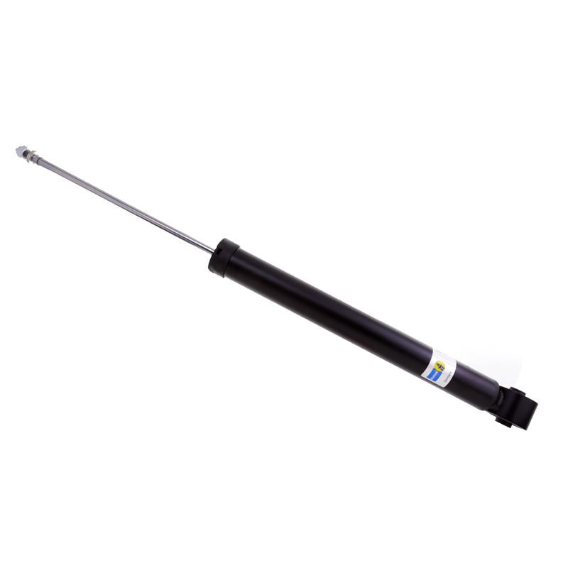 Load image into Gallery viewer, Bilstein 19-029177 BIL B4 Series Shocks
