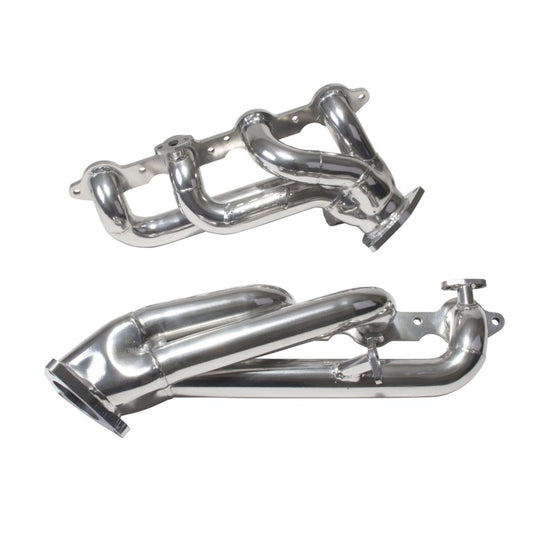 Bbk 40050 BBK Short Tuned Length Headers
