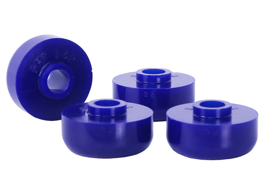 Superpro SPF0132K SPR Bushings - Spring