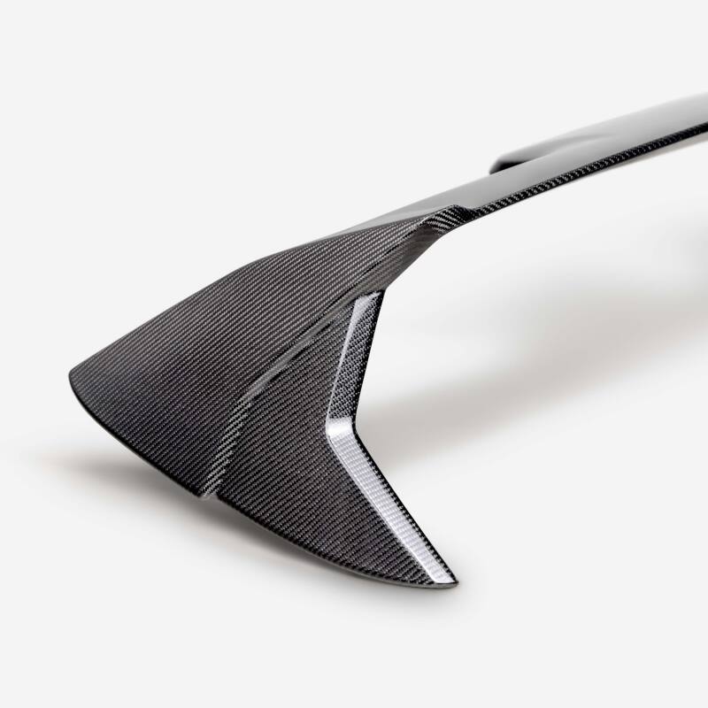 Load image into Gallery viewer, Seibon RS23TYGRCOR SEI Rear Spoilers
