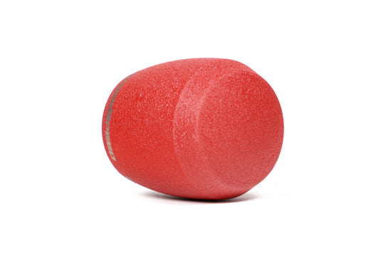 Grimmspeed 380003 GRM Shift Knobs