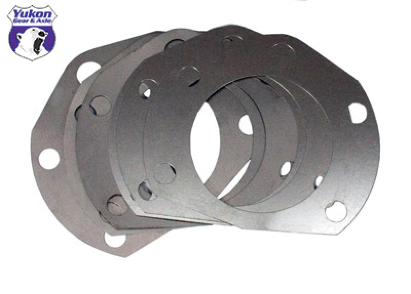 Load image into Gallery viewer, Yukon Gear &amp; Axle SK M20-3 YUK Shim Kits
