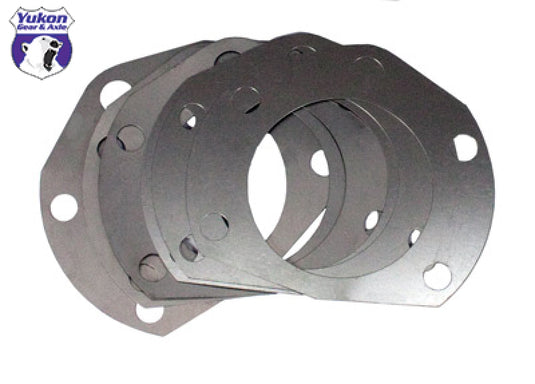 Yukon Gear & Axle SK M20-3 YUK Shim Kits
