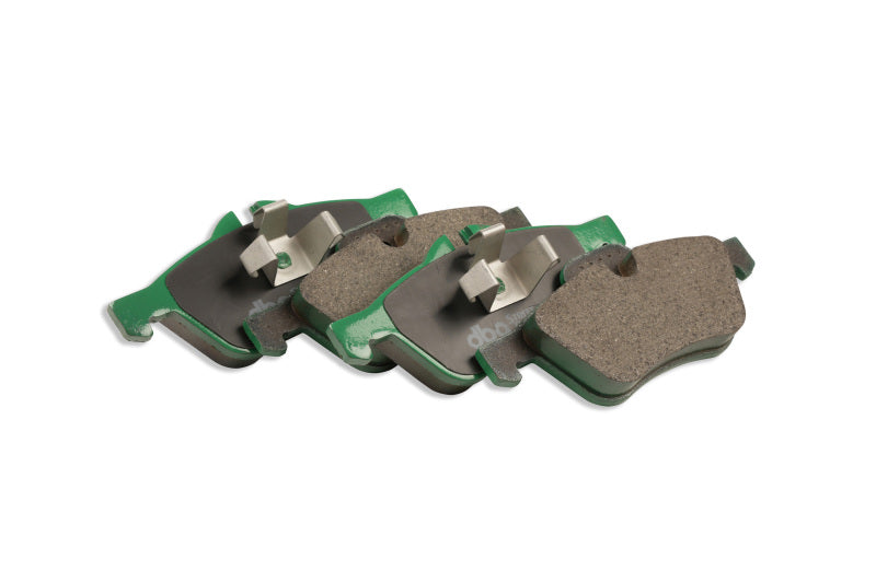 Load image into Gallery viewer, Dba DB1500SP DBA SP Performance Brake Pads
