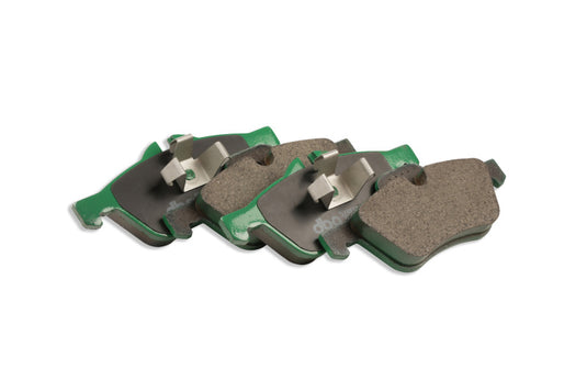 Dba DB1500SP DBA SP Performance Brake Pads