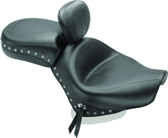 Mustang Motorcycle 77637GM MMP Covers