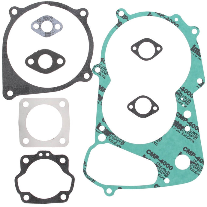 Vertex 808850 Complete Gasket Set