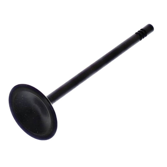 Hot Cams HC00032 HOC Intake Valve
