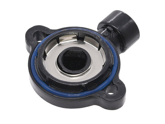Twinpower 484908 TWP Sensors C