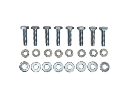 Prp Seats C72 PRP Powersport UTV Seat Mounts