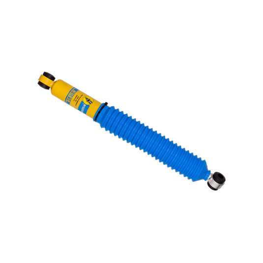 Bilstein 33-248097 BIL B6 4600 Series Shocks