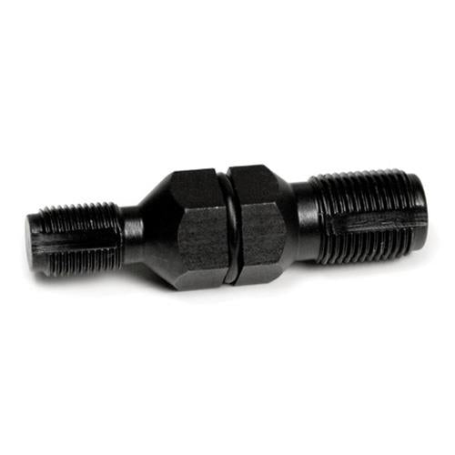 Performance Tools W80539 Spark Plug Hole Thread Chaser - 18mm