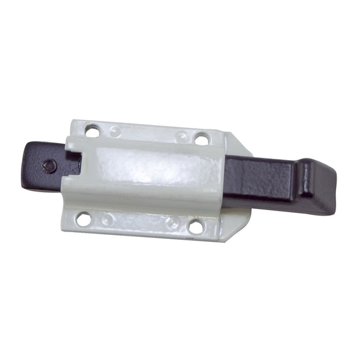 Omix 11901.04 OMI Liftgates