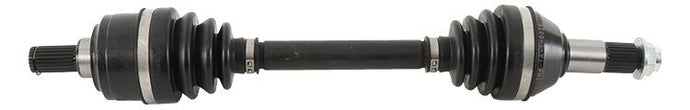 All Balls AB8-YA-8-331 8Ball Extreme Duty Axle