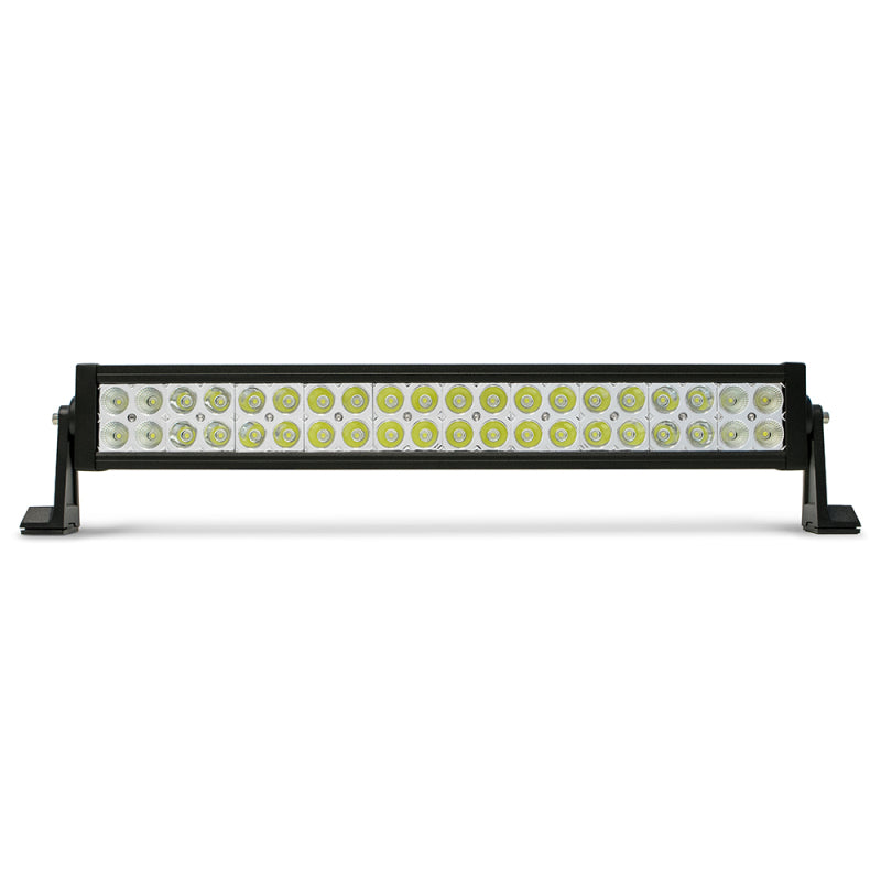 Load image into Gallery viewer, Dv8 Offroad B20CE120W3W DVE LED Light Bars &amp; Cubes
