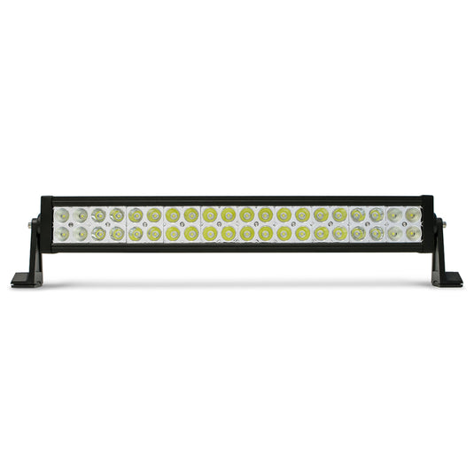Dv8 Offroad B20CE120W3W DVE LED Light Bars & Cubes