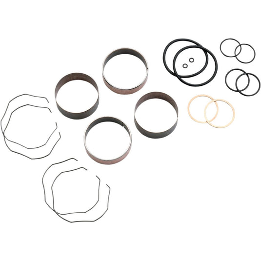 Moose Racing 38-6137 Fork Bushing Kit
