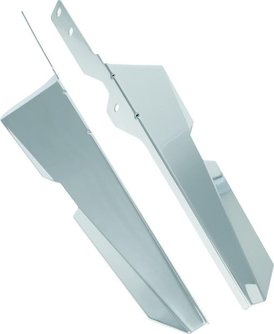 Bikers Choice 488811 BKC Fork Accessories C