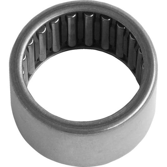 Baker HK2520 5-Speed Main Drive Gear Needle Bearing - Open End