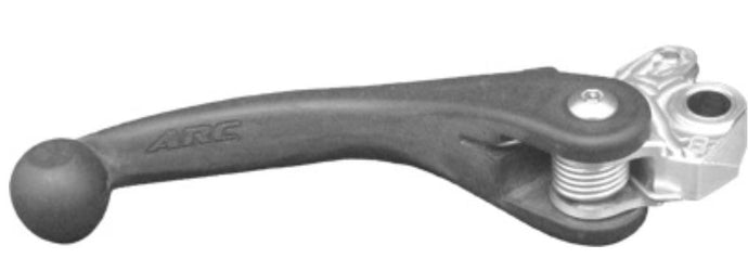 Arc AC-BR-214-C Flex Brake Lever - Composite
