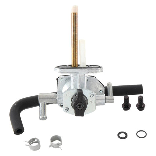 All Balls FS101-0098 Fuel Valve Kit