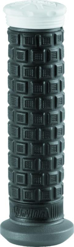 Protaper 024890 PTR Pillow Top Grips