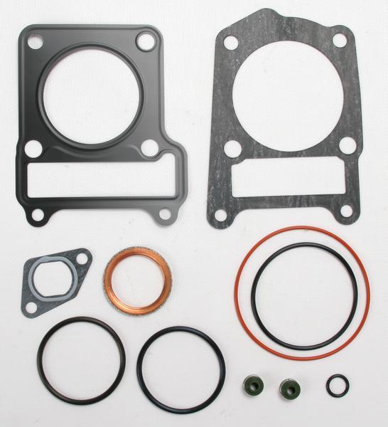Vesrah VG-6171-M Top End Gasket Kit