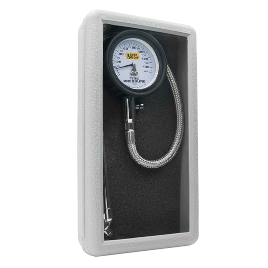 Autometer 2165 AM Tire Accessories