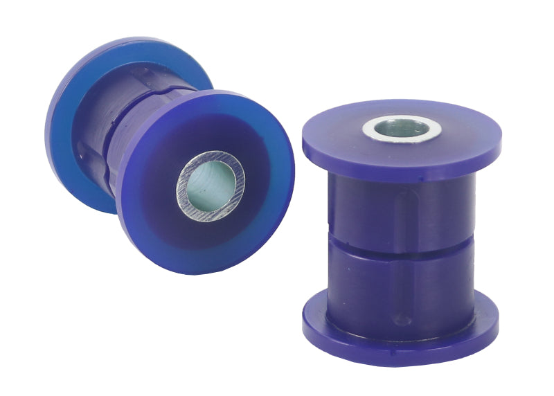 Load image into Gallery viewer, Superpro SPF0917K SPR Bushings - Control Arm
