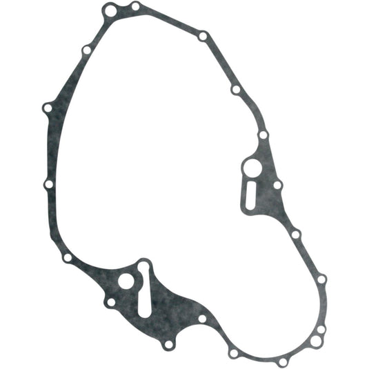Moose Racing 816227mse Clutch Cover Gasket