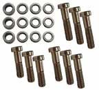 Venom Products 933001 Adjustable Pivot Weight Kit for P-Drive