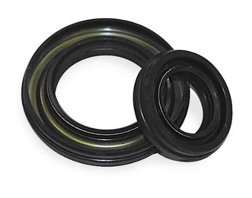 Cometic Gasket C2070CS Crank Seal Kit