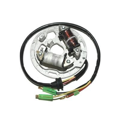Electrosport Industries ESL225 Lighting Stator