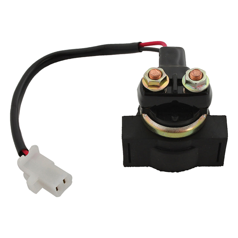 Load image into Gallery viewer, Arrowhead 240-54068 ARR Solenoids
