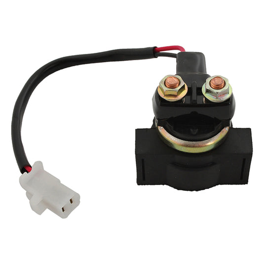 Arrowhead 240-54068 ARR Solenoids